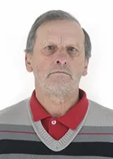 PAULO HOMENIUK FILHO