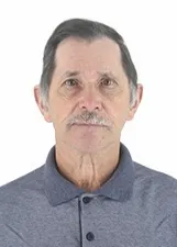 EDEMILSO JOSE DA SILVEIRA