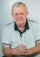 JOSE ADOLFO SCHOTTEN