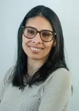 TAMIRES RIBEIRO DE SOUZA