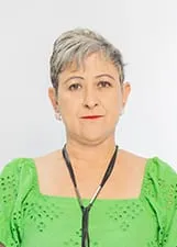 MARIA RAQUEL COELHO SCHARDUZIM