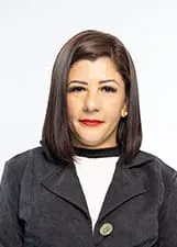 DAIANA DRUNA DE OLIVEIRA FREITAS