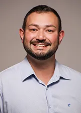 RICHARD LUCAS CARVALHO DOS SANTOS