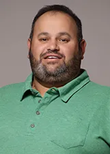 AMAURI FRACARO