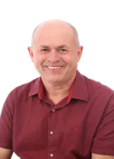 GELSON LUIS PETRY