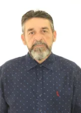 ELIAS ALVES DE SOUZA