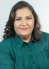 ROSELI SOUZA BITTENCOURT