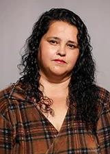 VERA LUCIA RIBEIRO DA SILVA
