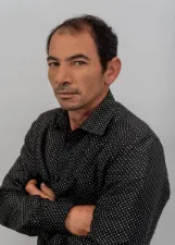 AGUINALDO DOS SANTOS