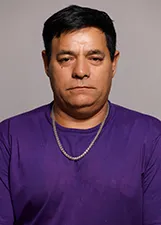 VALDEVINO DE JESUS DOS SANTOS
