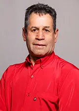 HELIO ANTUNES DO PRADO