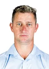 ADILSON NOVAK
