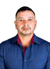 DORIVAL CARLOS DE MARIA