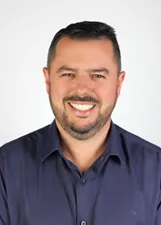 JOÃO FRANCISCO CANANI JUNIOR
