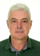 ELOI JOSÉ ARPINI