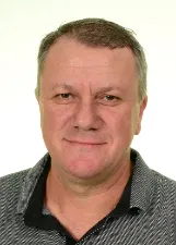ROMÁRIO ANTONIO SAURIN