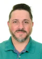 EZEQUIEL SCHERETTE