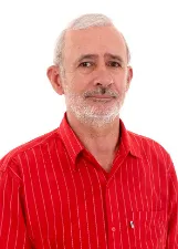AIRES NIEDZIELSKI