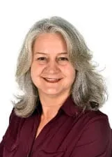ADRIANE MARIA HOLOVATY