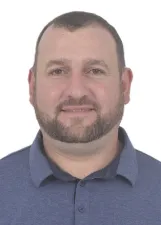 MARCO ANTONIO BALBINOTI