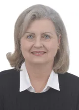 ANA VIRGINIA HACKBARTH