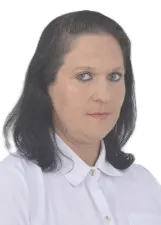 ELIZIANE APARECIDA NOIKAMP