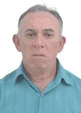 LUISINHO ALVES DE OLIVEIRA