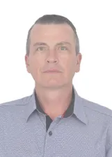 JAIR ALAERCIO HEINEMANN