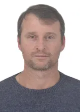 JOÃO RODRIGO CALZA