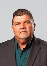 JEFFERSON JOSE PEREIRA