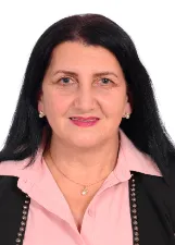 TEREZINHA MARIA DOS SANTOS PREVIATTI