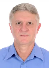 NELCIDIO SCHEFFLER