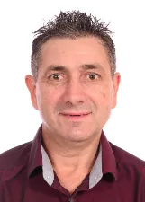 CARLITO FRAPORTI