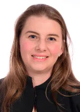 CRISTINA MARCIA SCHNEIDER DOS PASSOS