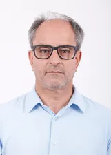 JOSÉ LUIZ PEREIRA DE ARRUDA