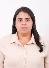 ANA SCHIRLEI DA SILVA