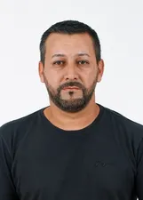 EDSON LEITE PEREIRA