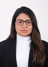 FABIANE NUNES