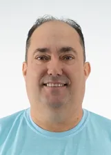 JONAS DE MATOS SOMBRIO