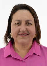 JUCINEIA CONSTANTINO