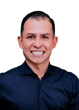 DOUGLAS MARTINS MICHELS