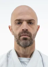 GEOVANER DE OLIVEIRA DE SOUZA SOBRINHO