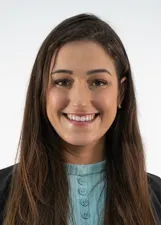 ADRIELEN MILANESE ROCHA