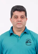 ERIMAR BASILIO
