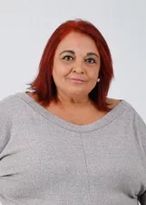 CELIA APARECIDA DOS SANTOS