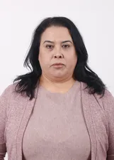 ELIZETE FÁTIMA DE ALMEIDA