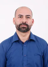 VALTER DE MORAES