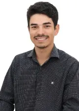 DIEGO KAUAN DIAS FARIAS