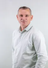 MATIAS TOMCZAK