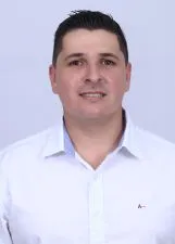 ALEX VIANA ROLDÃO